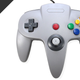 Image for article titled Relive Nintendo's Glory Years With This USB N64 Controller